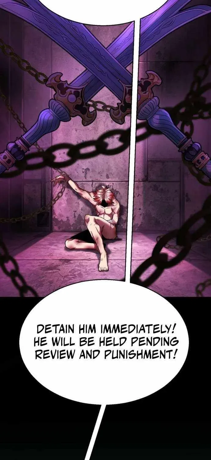 City of Sin Chapter 46 – Page 52