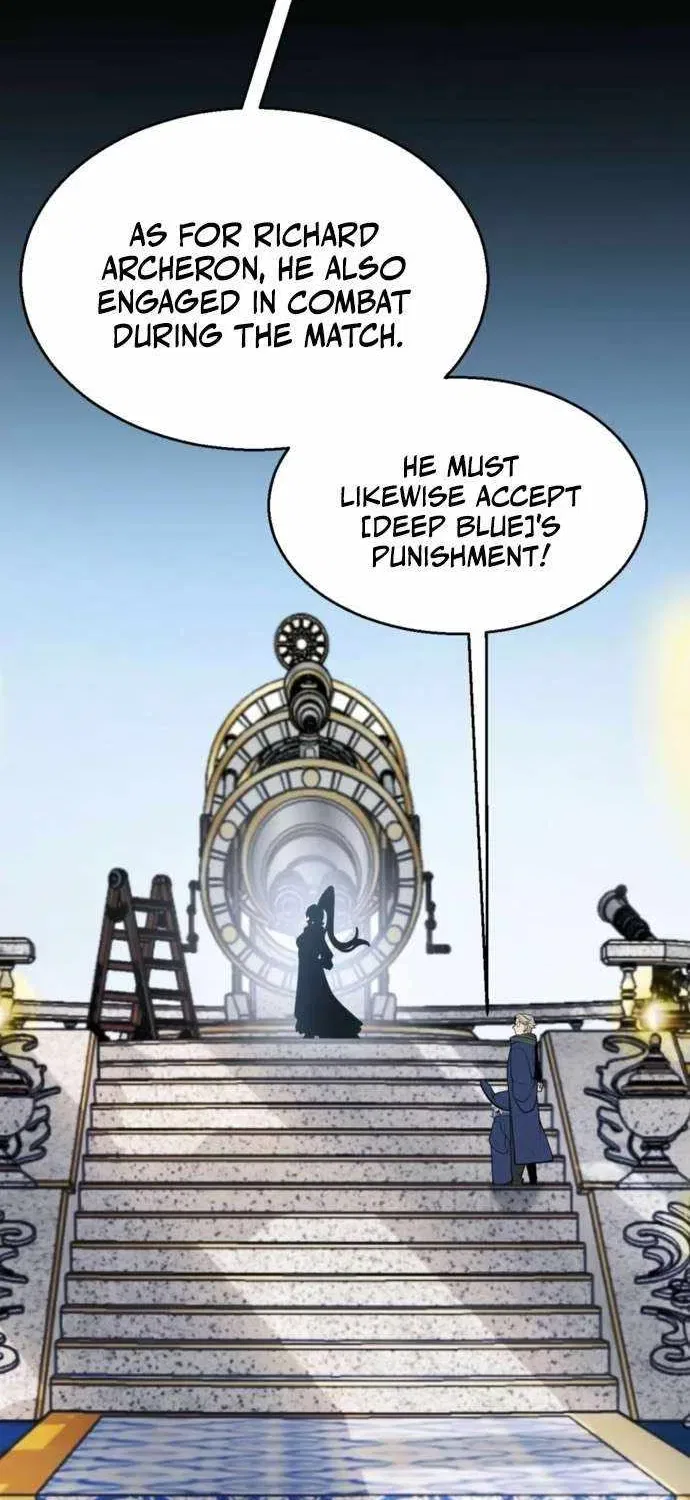 City of Sin Chapter 46 – Page 53