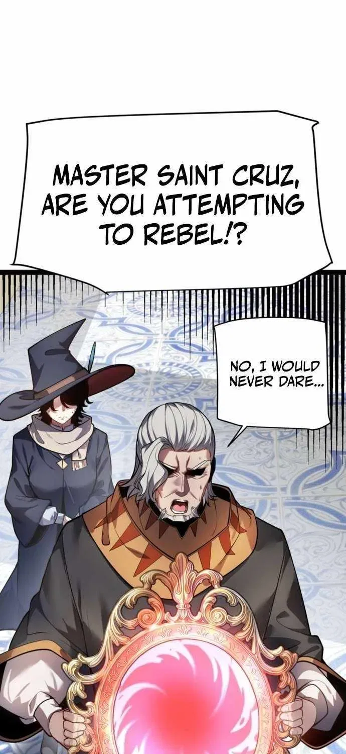 City of Sin Chapter 46 – Page 58