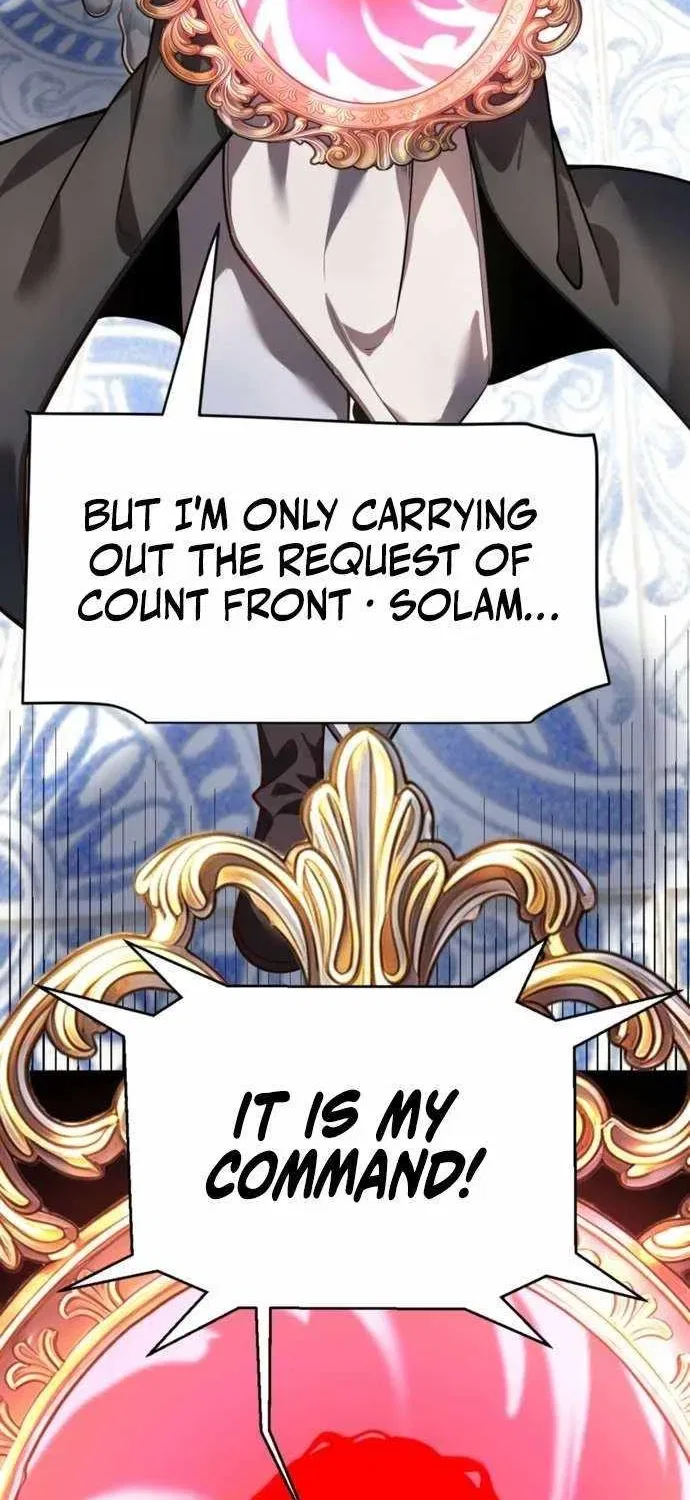 City of Sin Chapter 46 – Page 59
