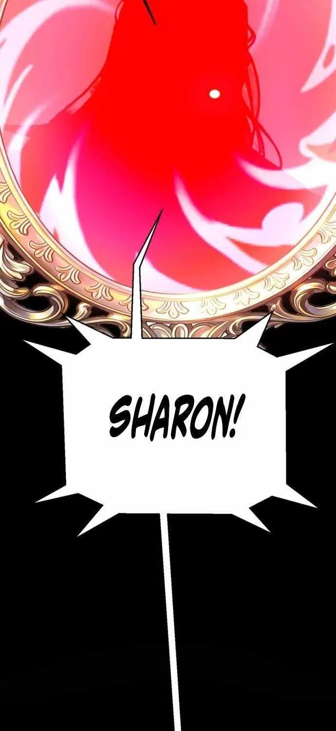 City of Sin Chapter 46 – Page 60