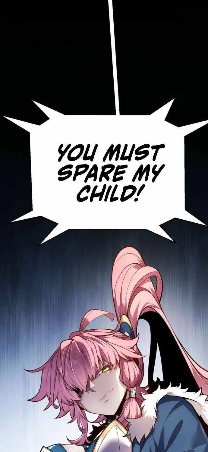 City of Sin Chapter 46 – Page 61