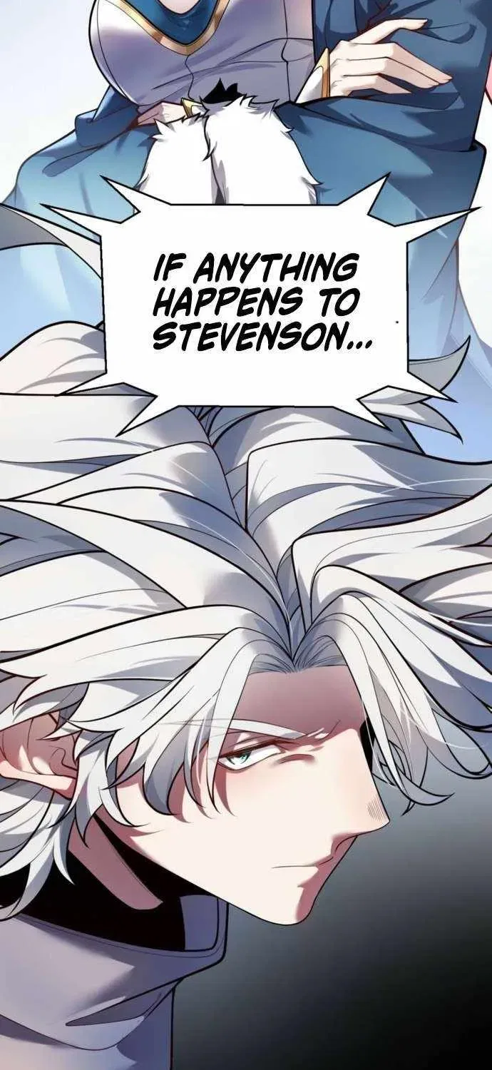 City of Sin Chapter 46 – Page 62