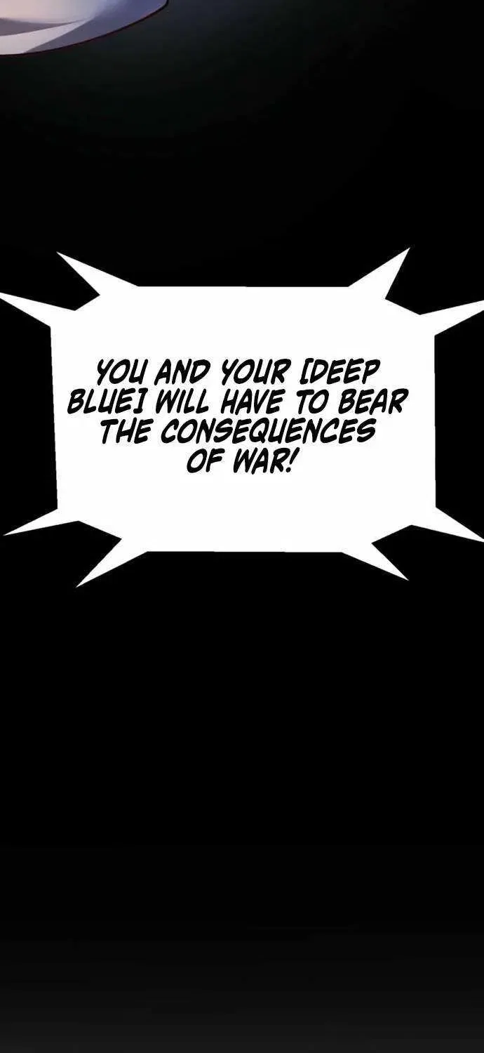 City of Sin Chapter 46 – Page 63