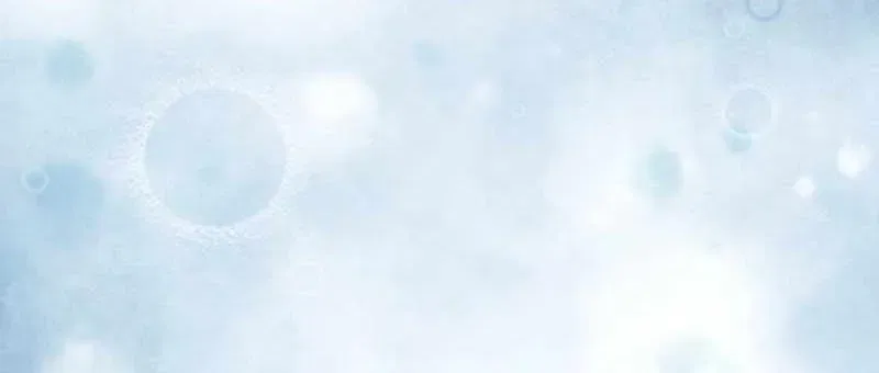 How to Live as a Civil Servant in Murim Chapter 79 – Page 39