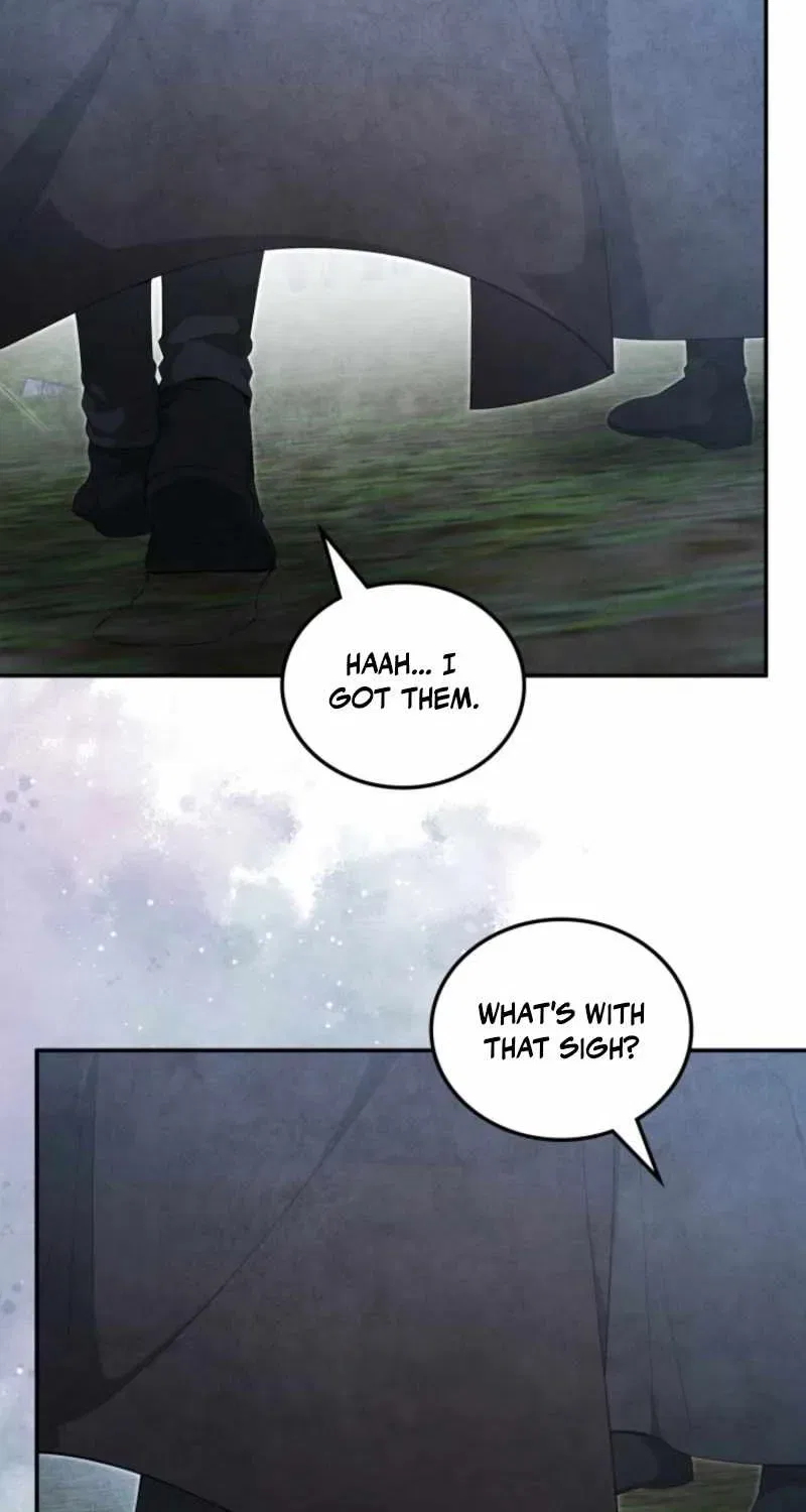 How to Live as a Civil Servant in Murim Chapter 79 – Page 63
