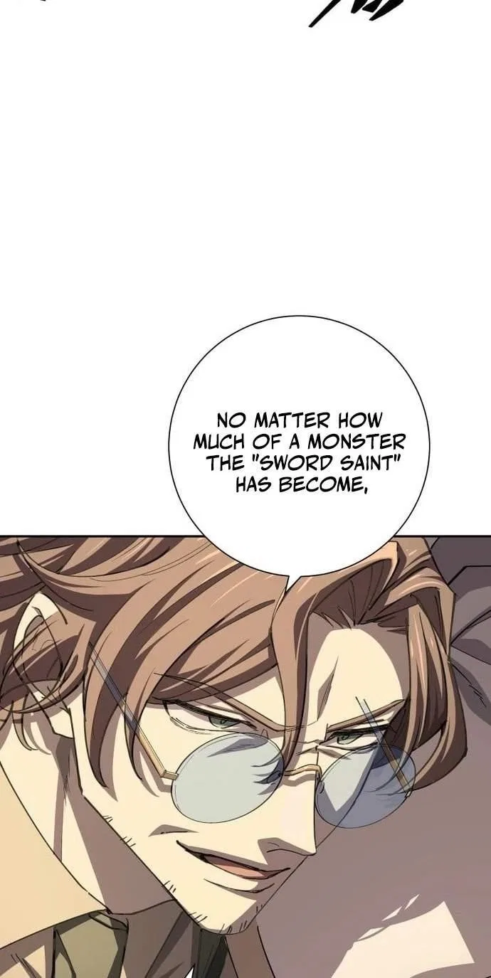 The Avenging Assassin Doll Chapter 25 – Page 7