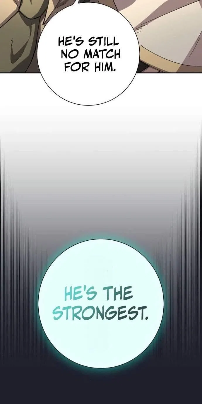 The Avenging Assassin Doll Chapter 25 – Page 8