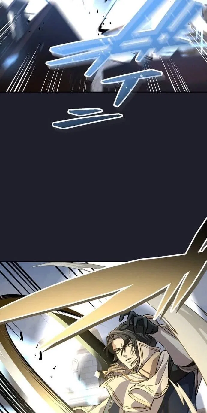 The Avenging Assassin Doll Chapter 25 – Page 11