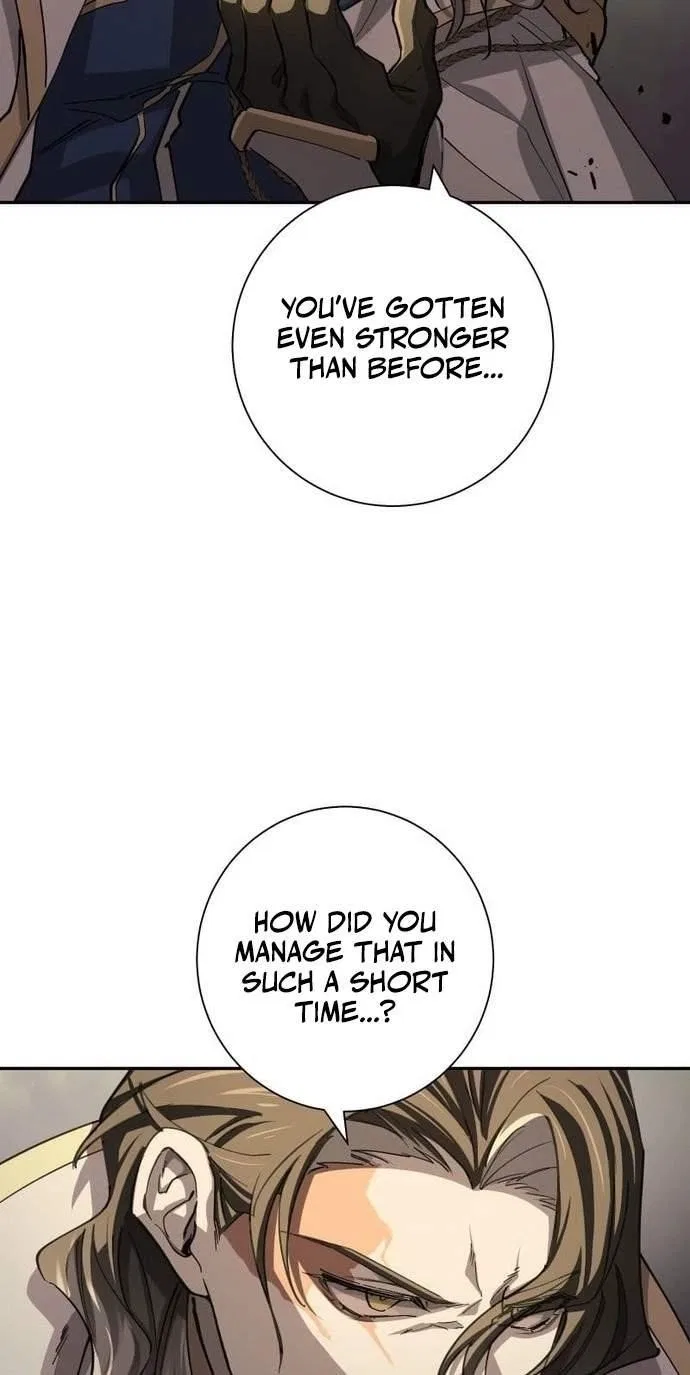 The Avenging Assassin Doll Chapter 25 – Page 16