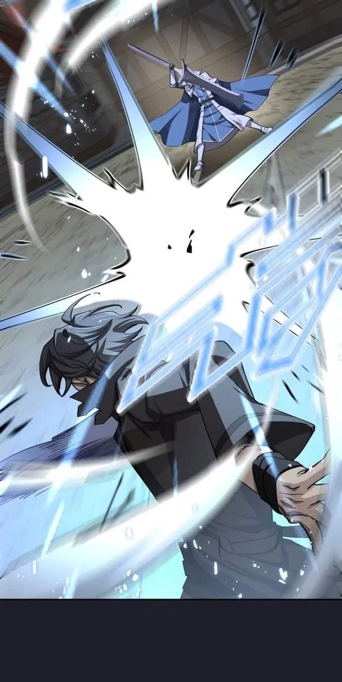 The Avenging Assassin Doll Chapter 25 – Page 19