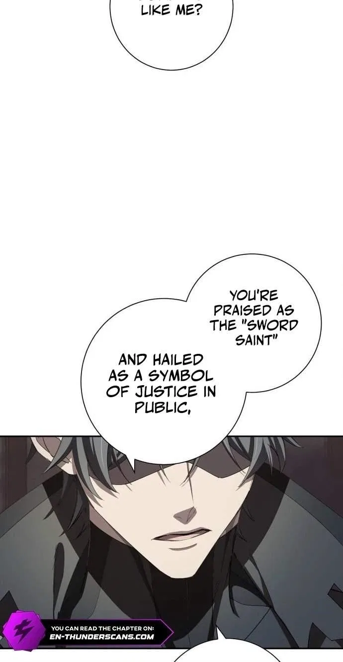 The Avenging Assassin Doll Chapter 25 – Page 30