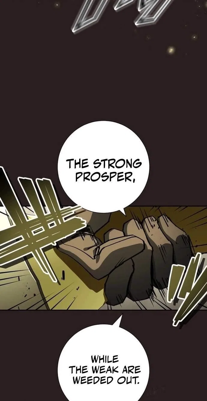 The Avenging Assassin Doll Chapter 25 – Page 44