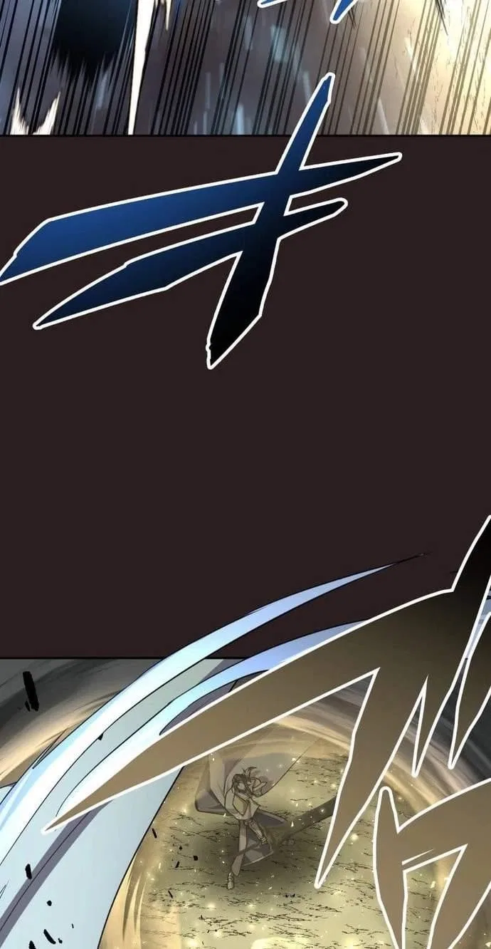 The Avenging Assassin Doll Chapter 25 – Page 49
