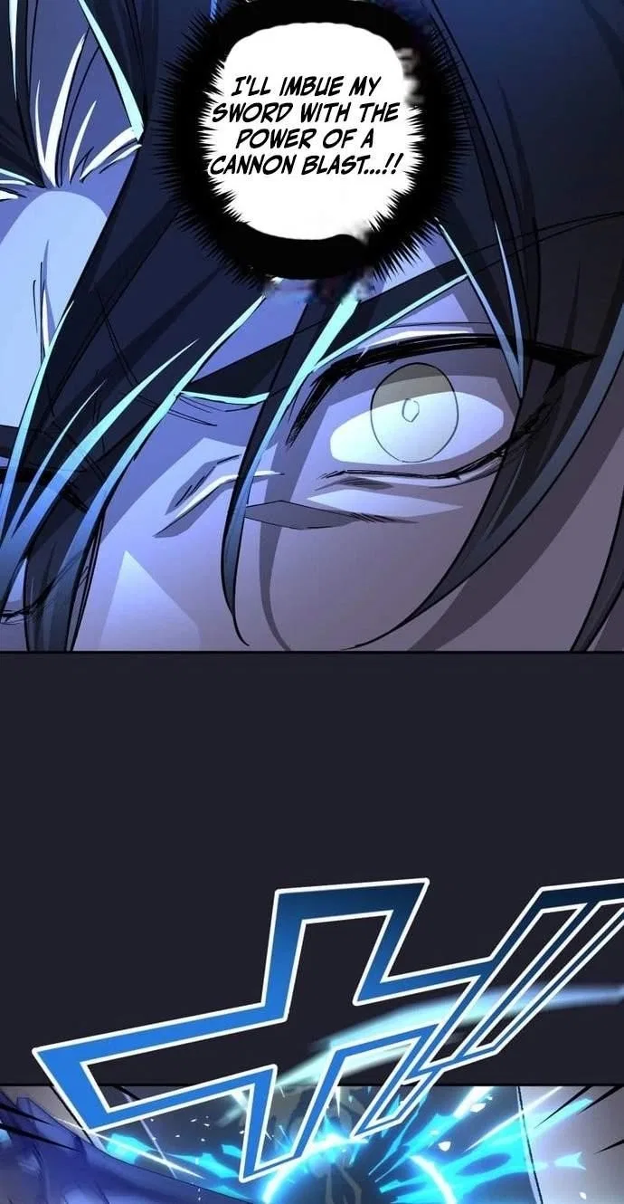 The Avenging Assassin Doll Chapter 25 – Page 62