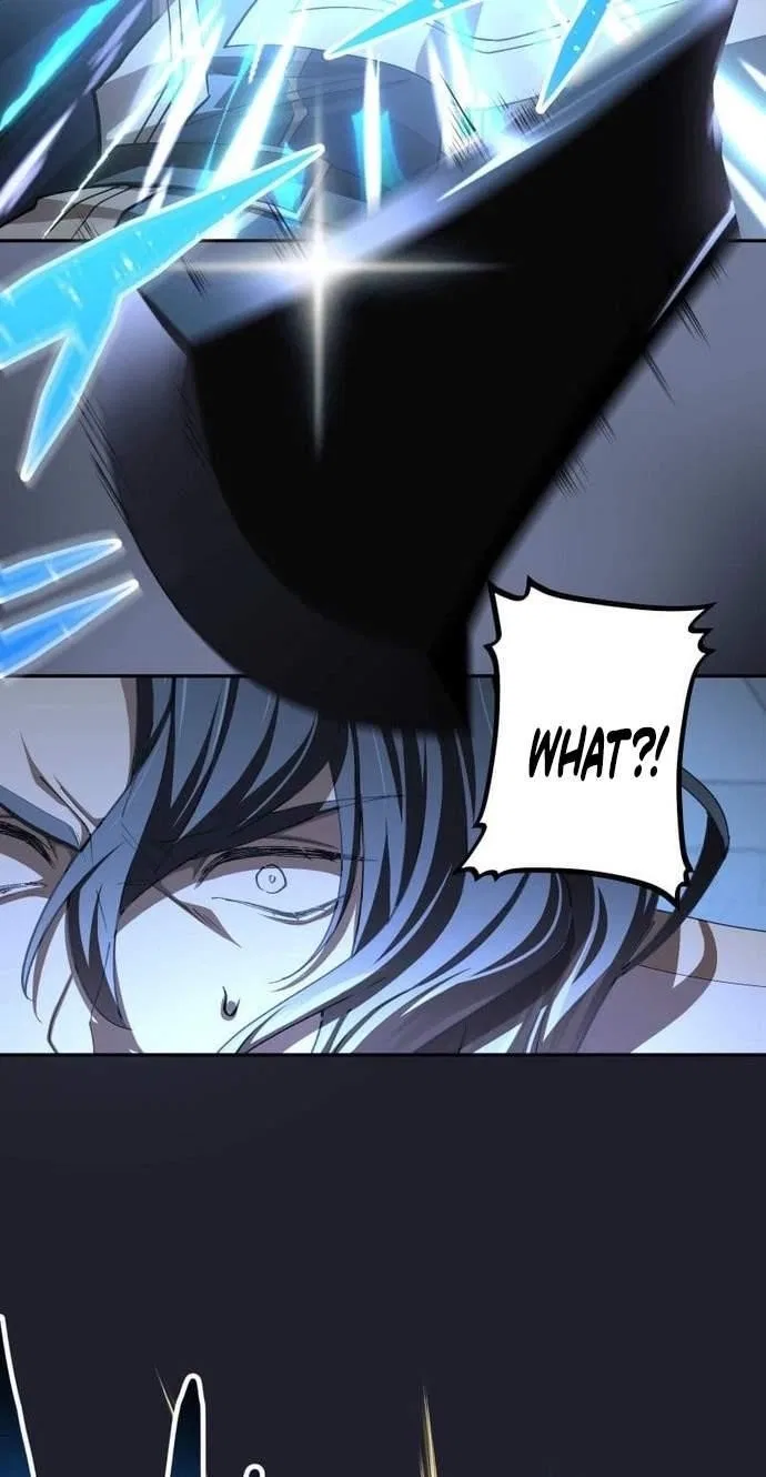 The Avenging Assassin Doll Chapter 25 – Page 64