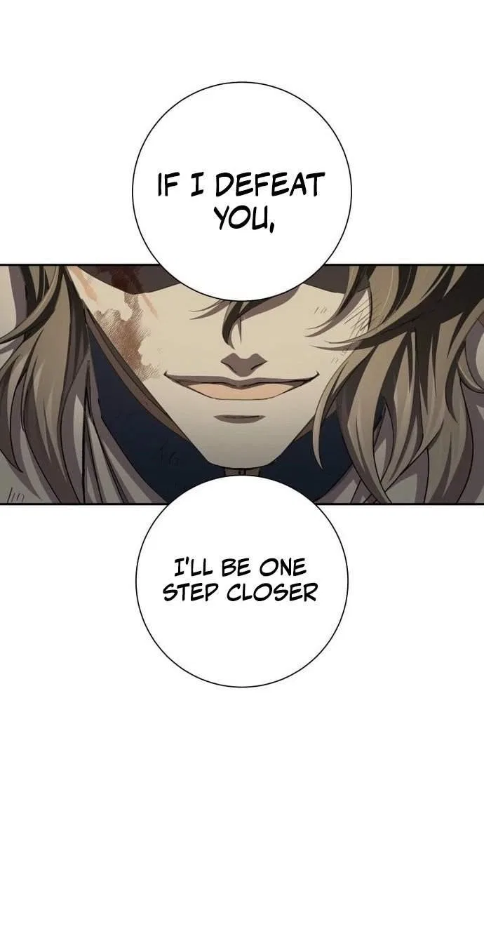 The Avenging Assassin Doll Chapter 25 – Page 68