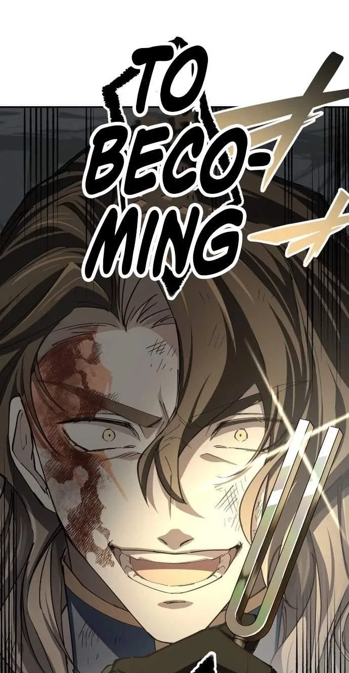 The Avenging Assassin Doll Chapter 25 – Page 69