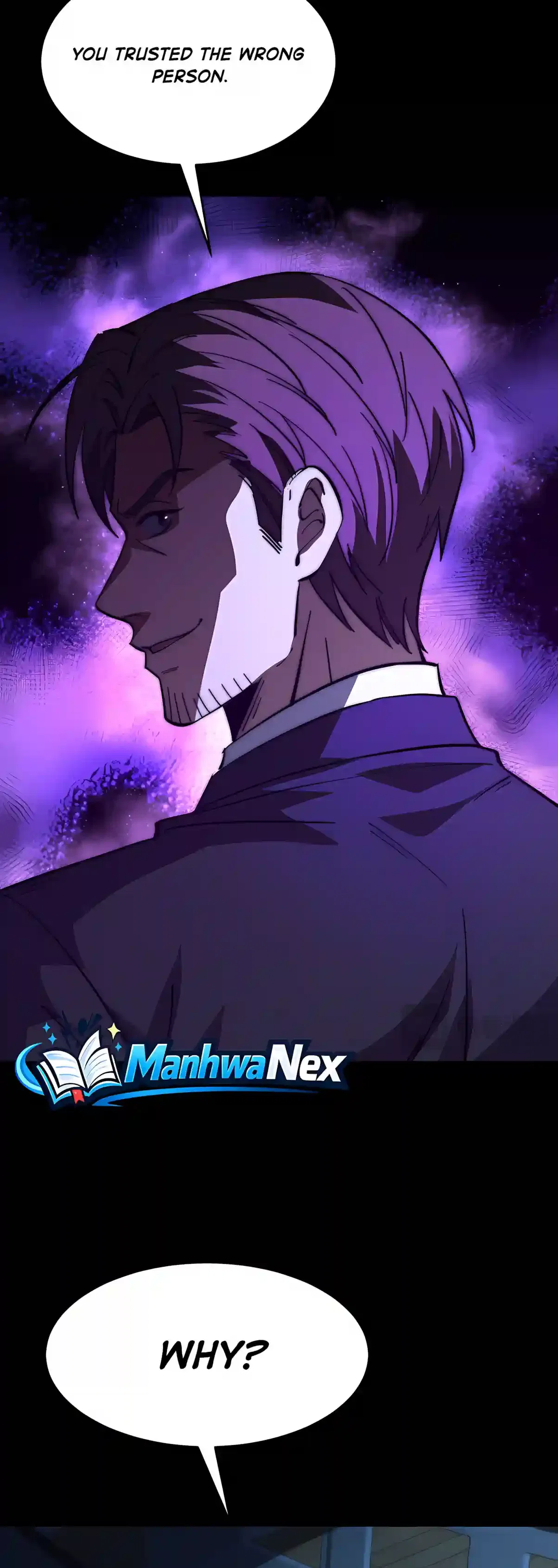 Devil Summoner, I am the Abyss Lord Chapter 84 – Page 13