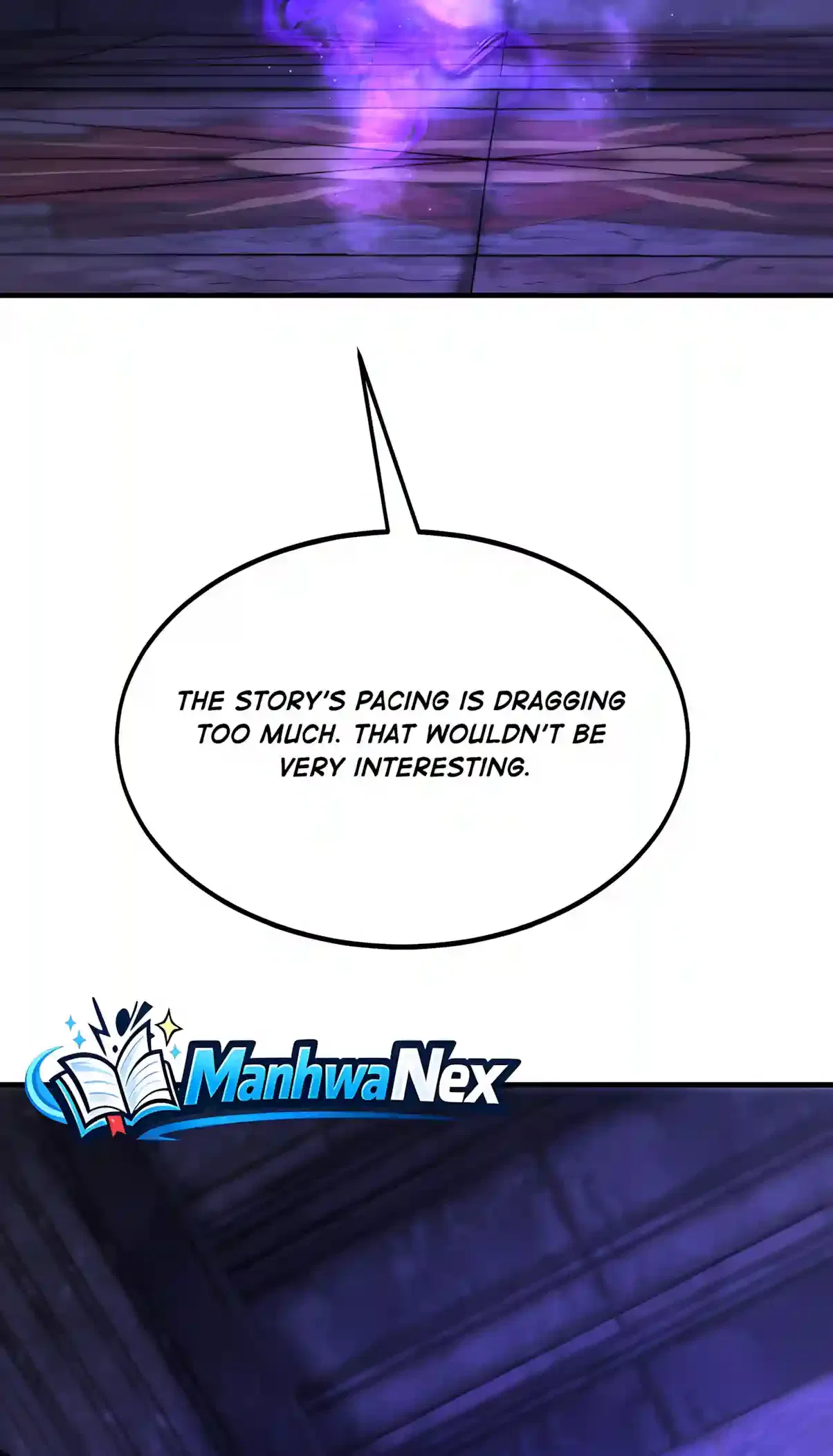Devil Summoner, I am the Abyss Lord Chapter 84 – Page 38