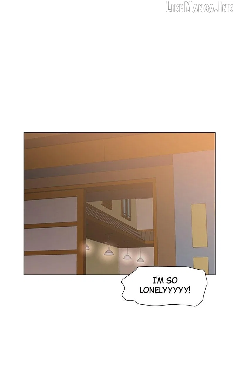 My Bias, My Boss Chapter 19 – Page 1