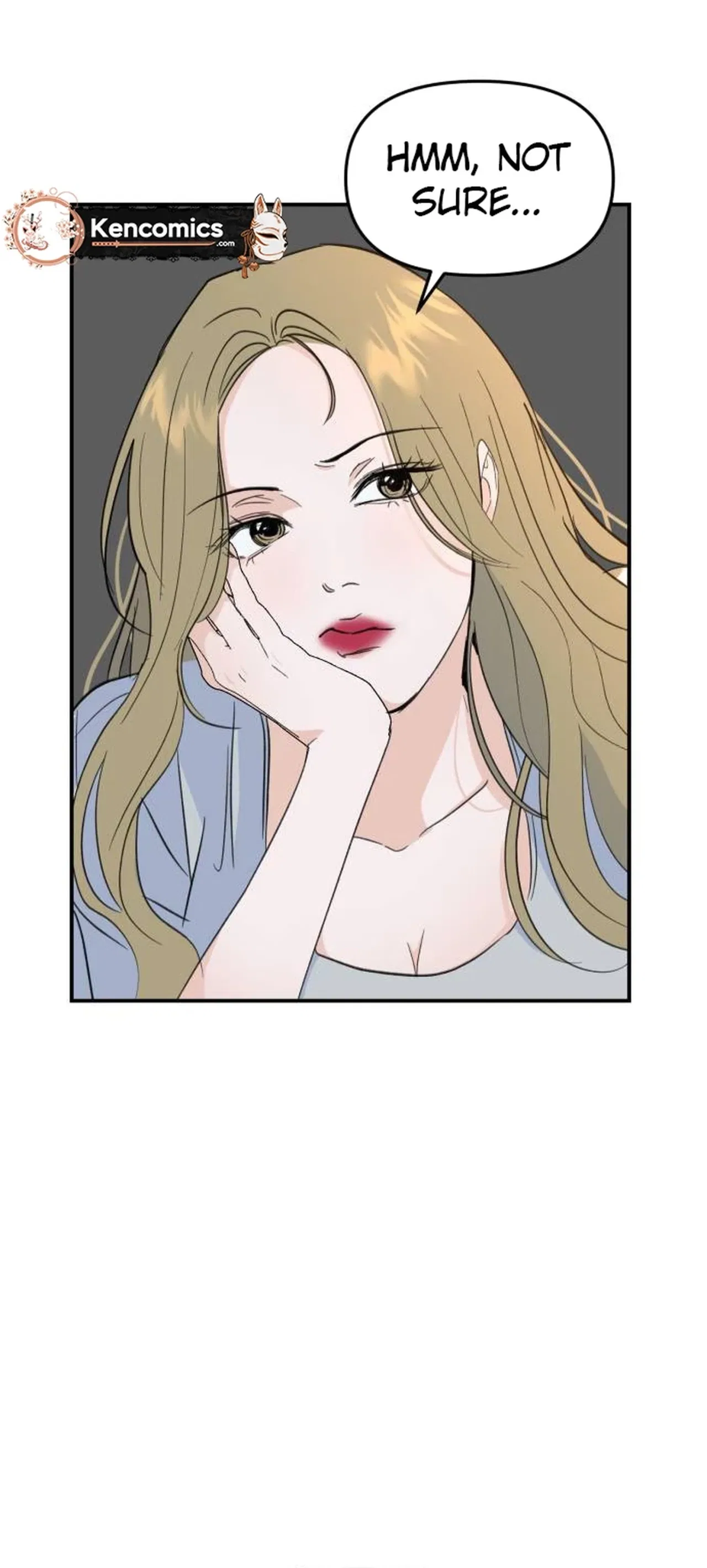 Star For You! Chapter 7 – Page 6