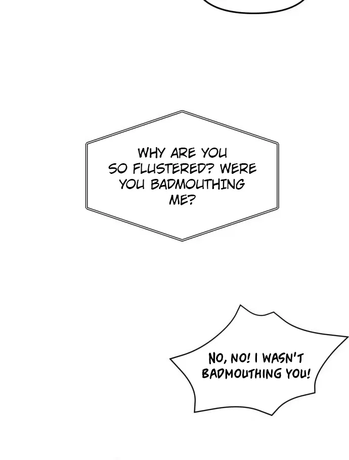 Star For You! Chapter 7 – Page 21