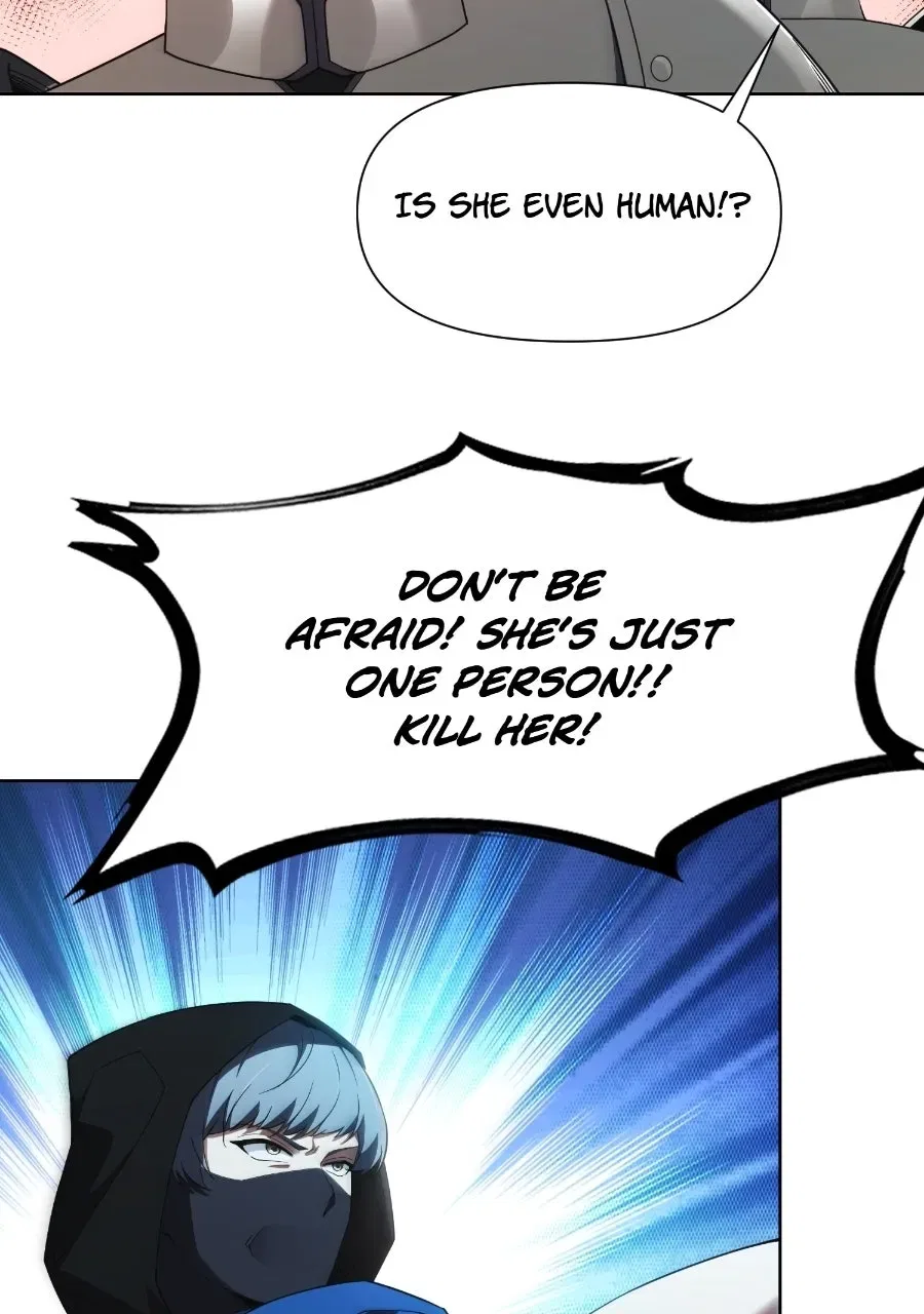 I Dominate a Magical Continentwith an Industrial Revolution Chapter 54 – Page 9