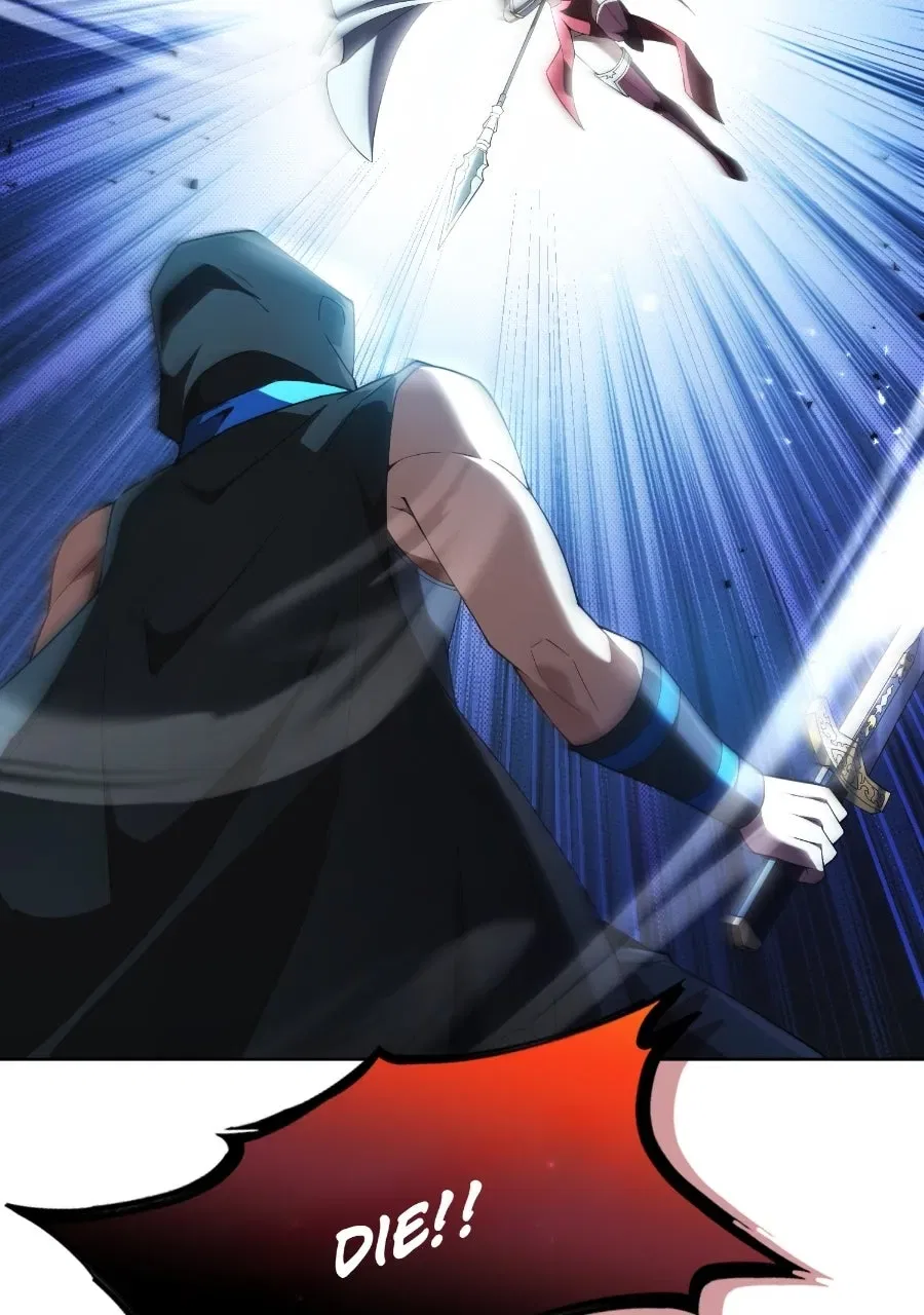 I Dominate a Magical Continentwith an Industrial Revolution Chapter 54 – Page 11