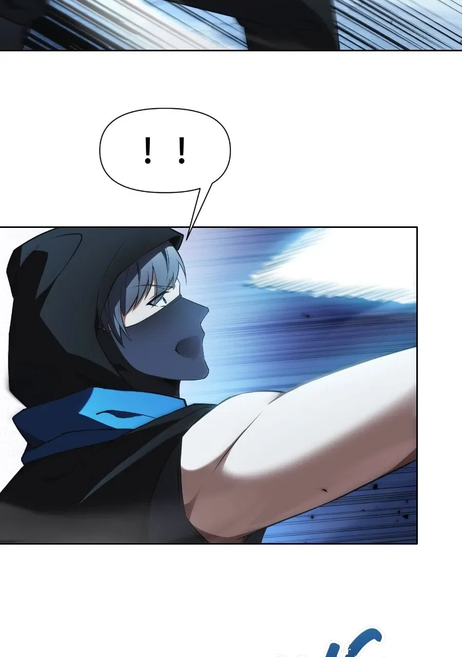 I Dominate a Magical Continentwith an Industrial Revolution Chapter 54 – Page 16