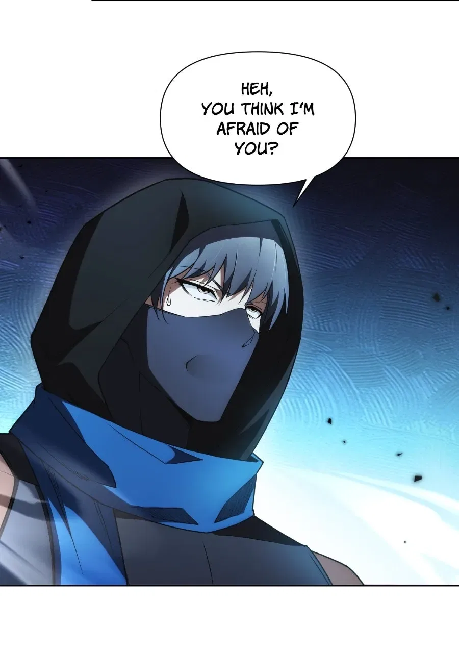 I Dominate a Magical Continentwith an Industrial Revolution Chapter 54 – Page 20