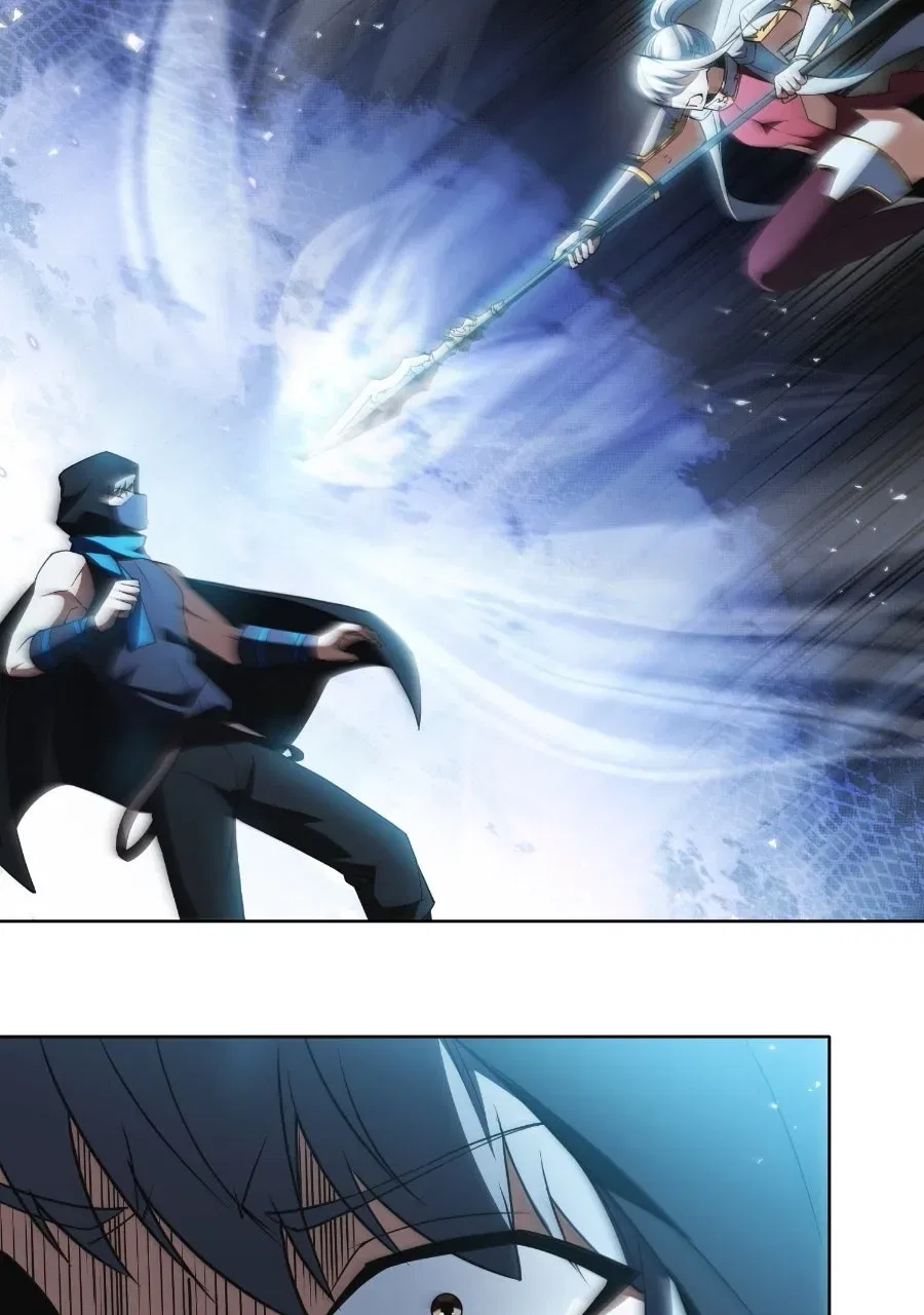 I Dominate a Magical Continentwith an Industrial Revolution Chapter 54 – Page 22