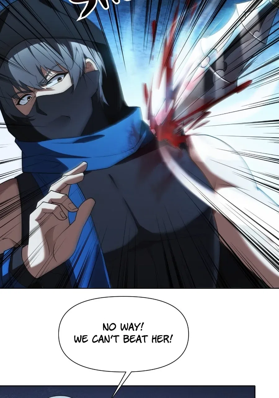 I Dominate a Magical Continentwith an Industrial Revolution Chapter 54 – Page 24