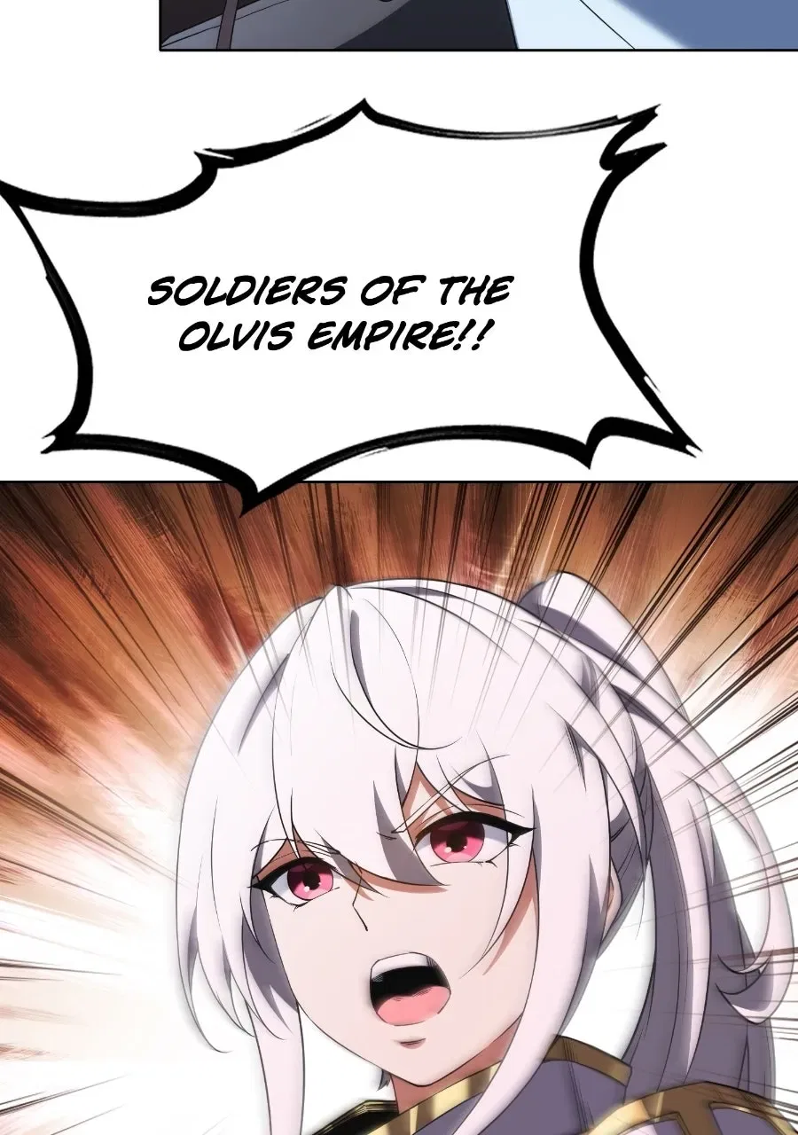 I Dominate a Magical Continentwith an Industrial Revolution Chapter 54 – Page 29