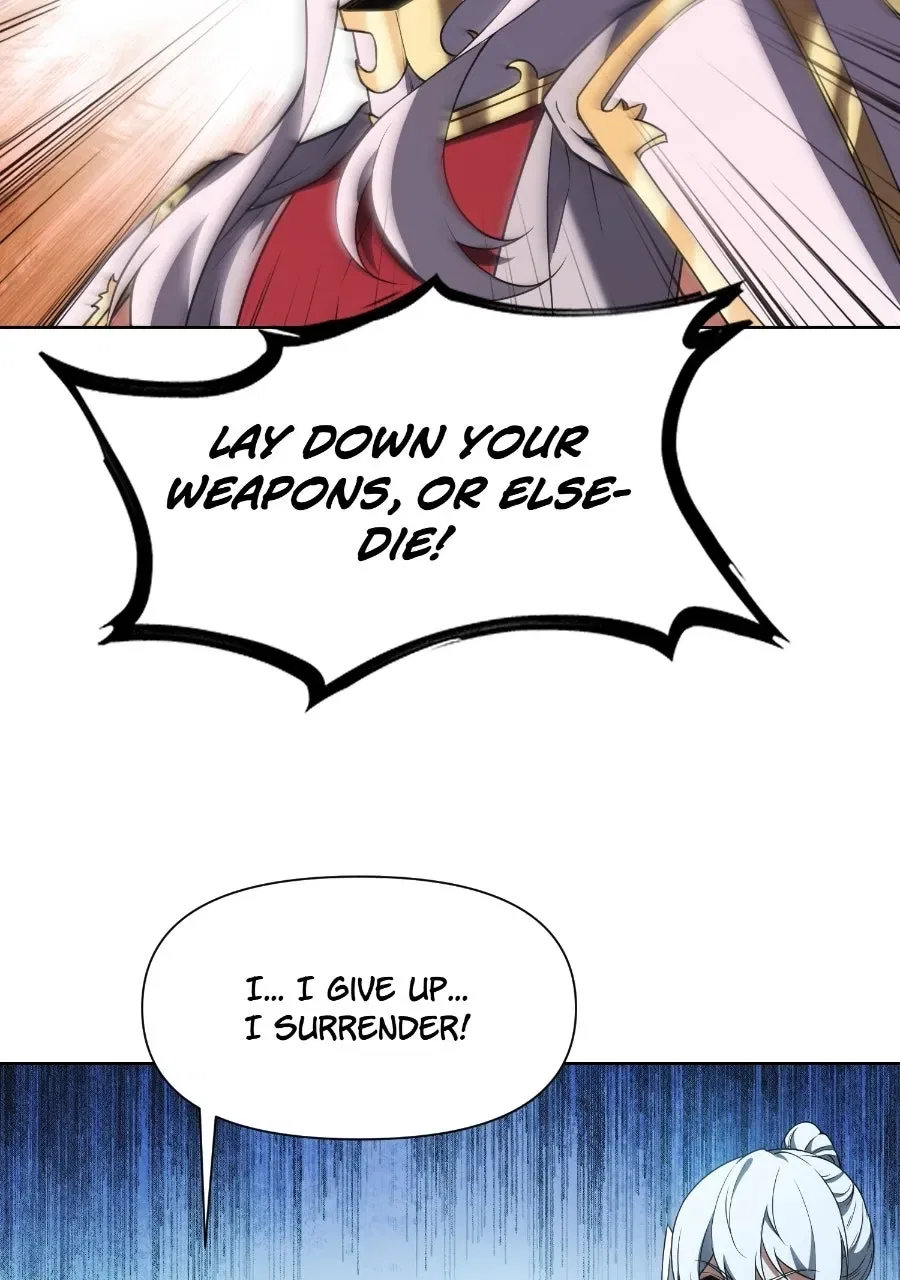 I Dominate a Magical Continentwith an Industrial Revolution Chapter 54 – Page 30