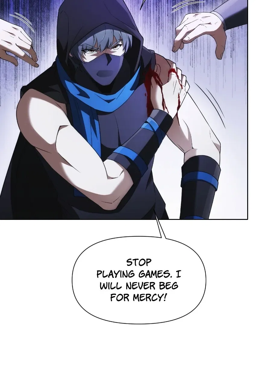 I Dominate a Magical Continentwith an Industrial Revolution Chapter 54 – Page 38