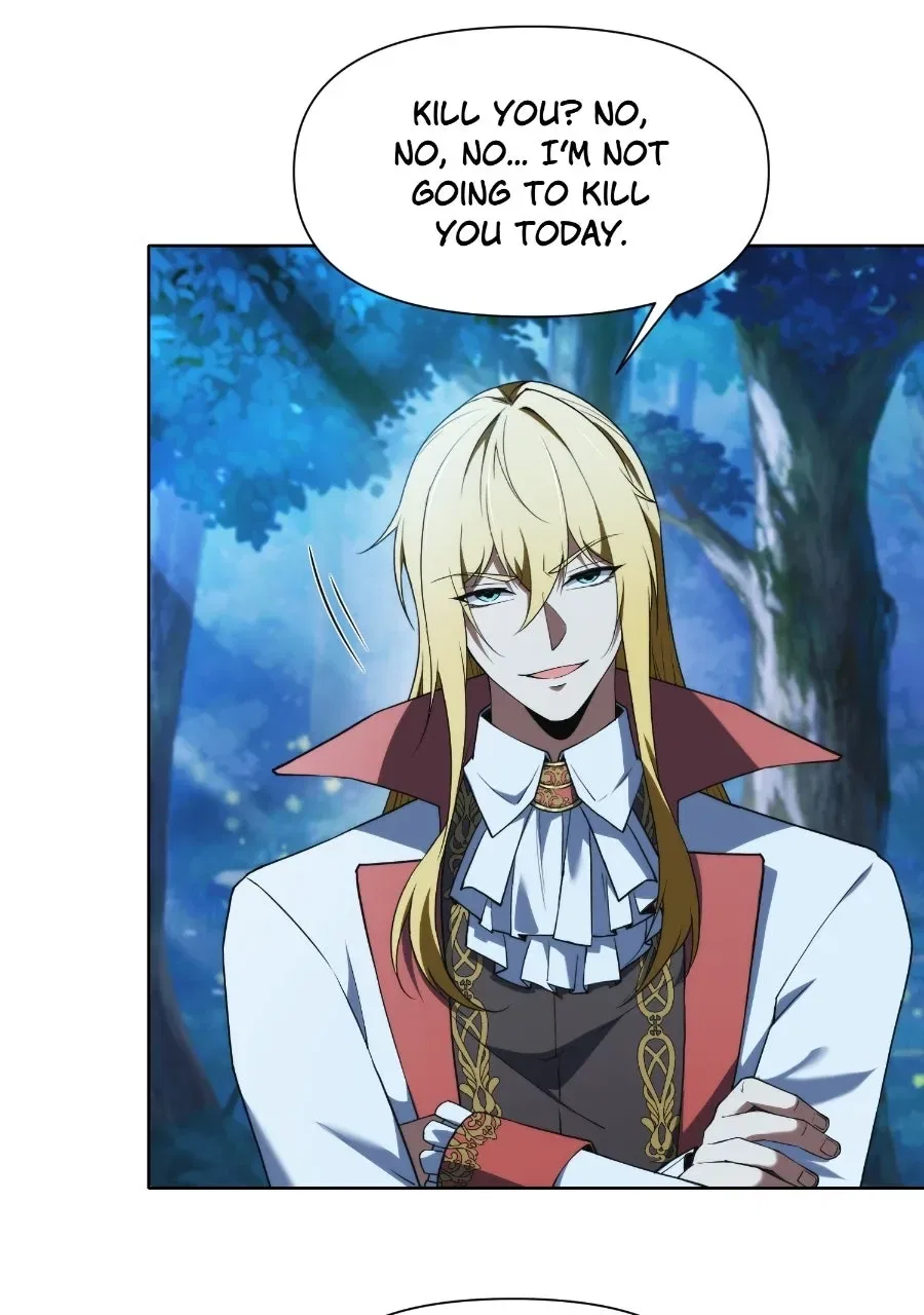 I Dominate a Magical Continentwith an Industrial Revolution Chapter 54 – Page 39