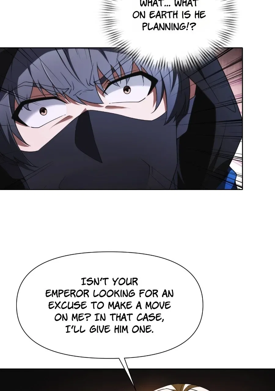 I Dominate a Magical Continentwith an Industrial Revolution Chapter 54 – Page 43