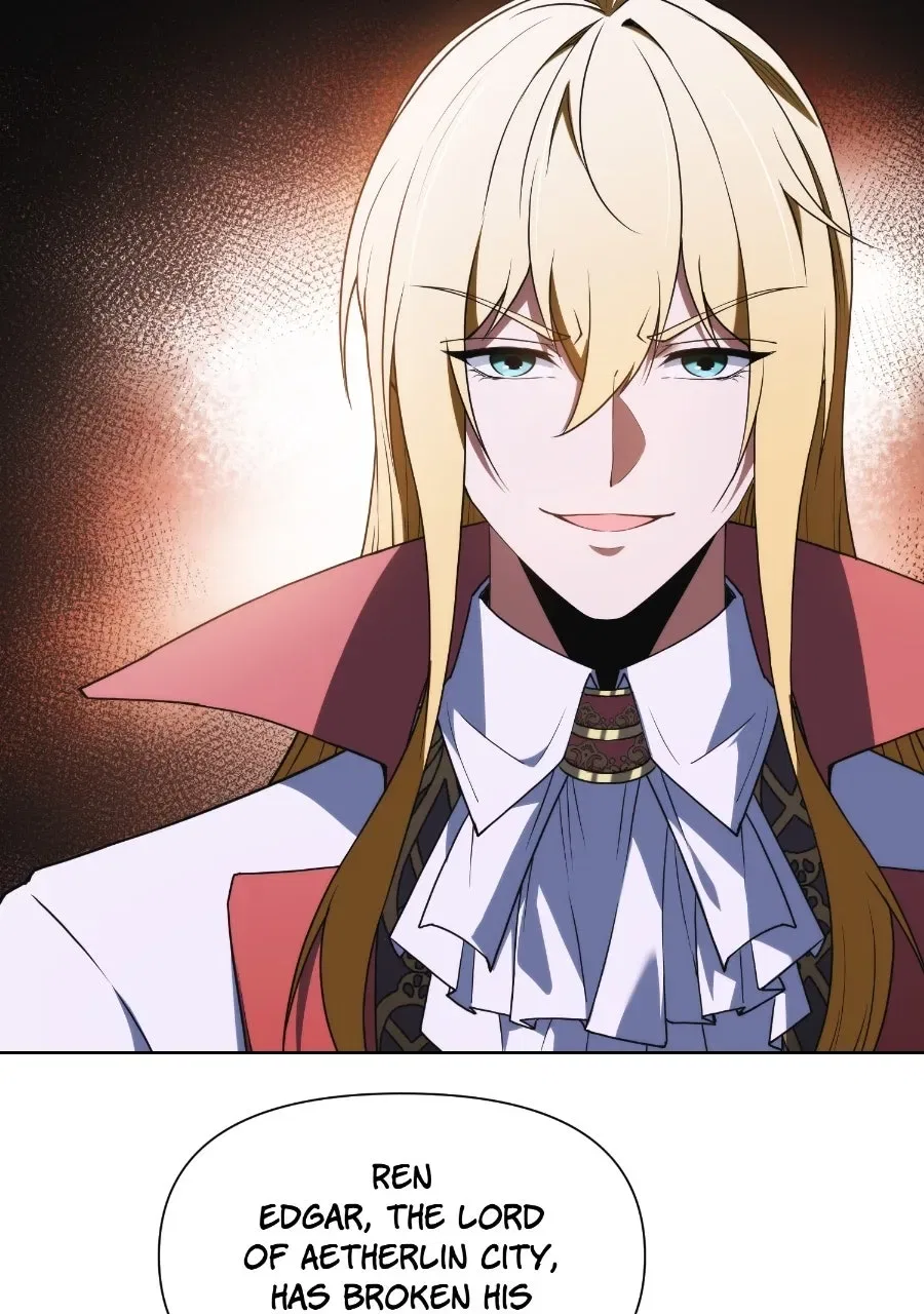 I Dominate a Magical Continentwith an Industrial Revolution Chapter 54 – Page 44