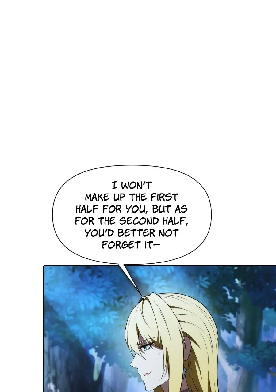 I Dominate a Magical Continentwith an Industrial Revolution Chapter 54 – Page 46