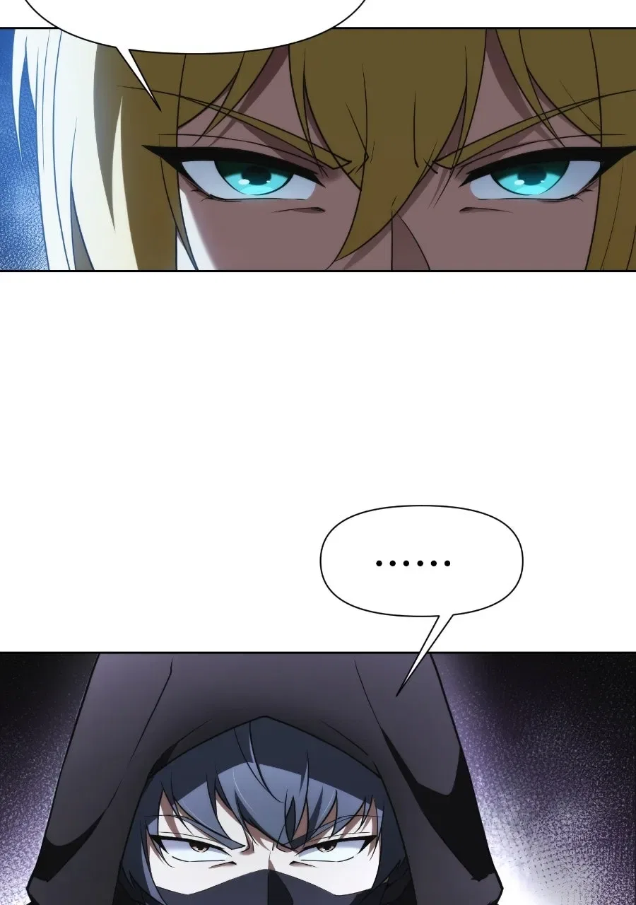 I Dominate a Magical Continentwith an Industrial Revolution Chapter 54 – Page 49