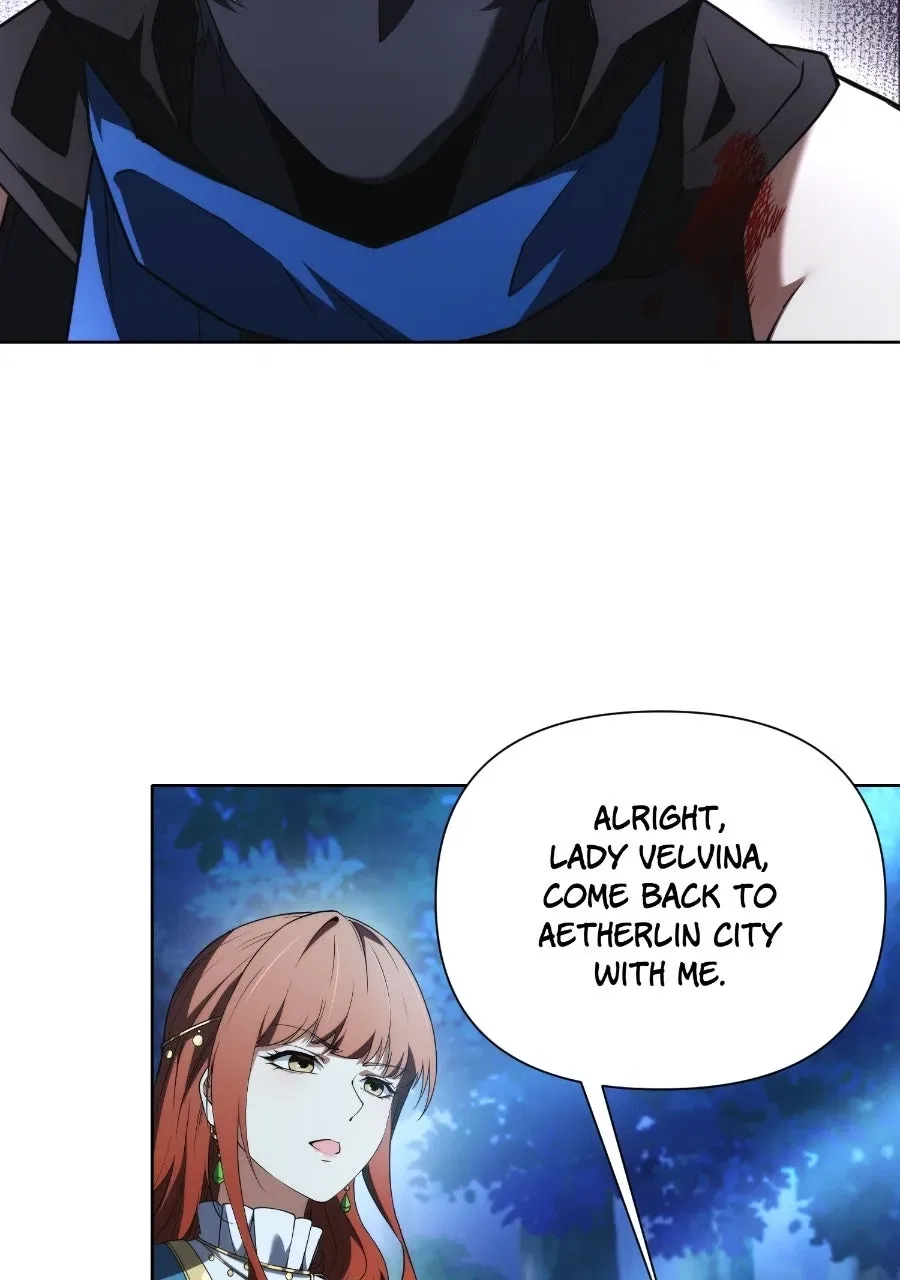 I Dominate a Magical Continentwith an Industrial Revolution Chapter 54 – Page 50