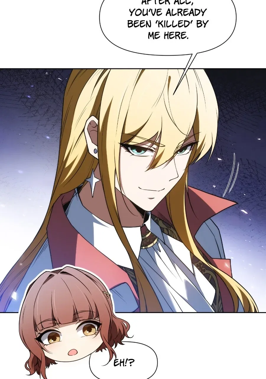 I Dominate a Magical Continentwith an Industrial Revolution Chapter 54 – Page 52
