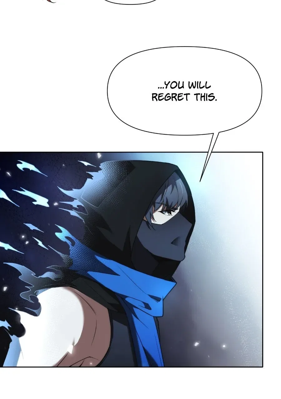 I Dominate a Magical Continentwith an Industrial Revolution Chapter 54 – Page 53