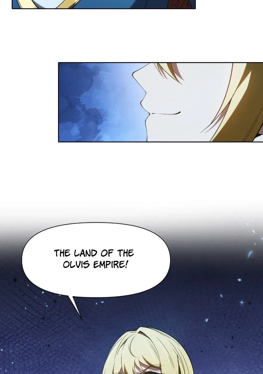 I Dominate a Magical Continentwith an Industrial Revolution Chapter 54 – Page 58