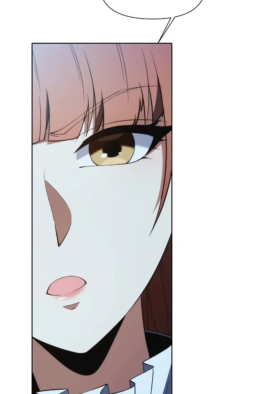 I Dominate a Magical Continentwith an Industrial Revolution Chapter 54 – Page 60