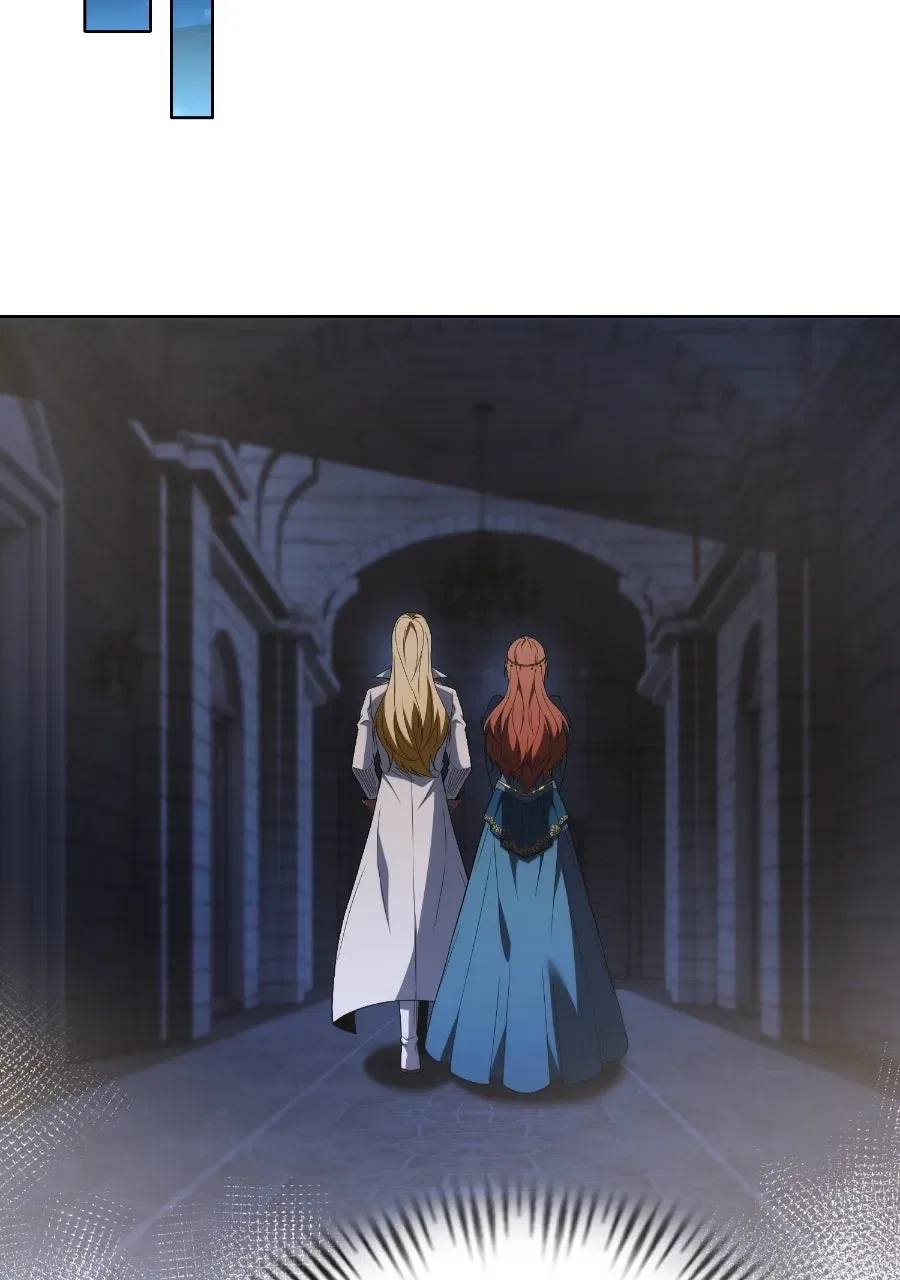 I Dominate a Magical Continentwith an Industrial Revolution Chapter 54 – Page 63