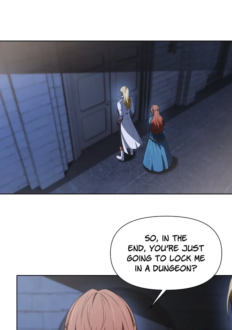 I Dominate a Magical Continentwith an Industrial Revolution Chapter 54 – Page 65