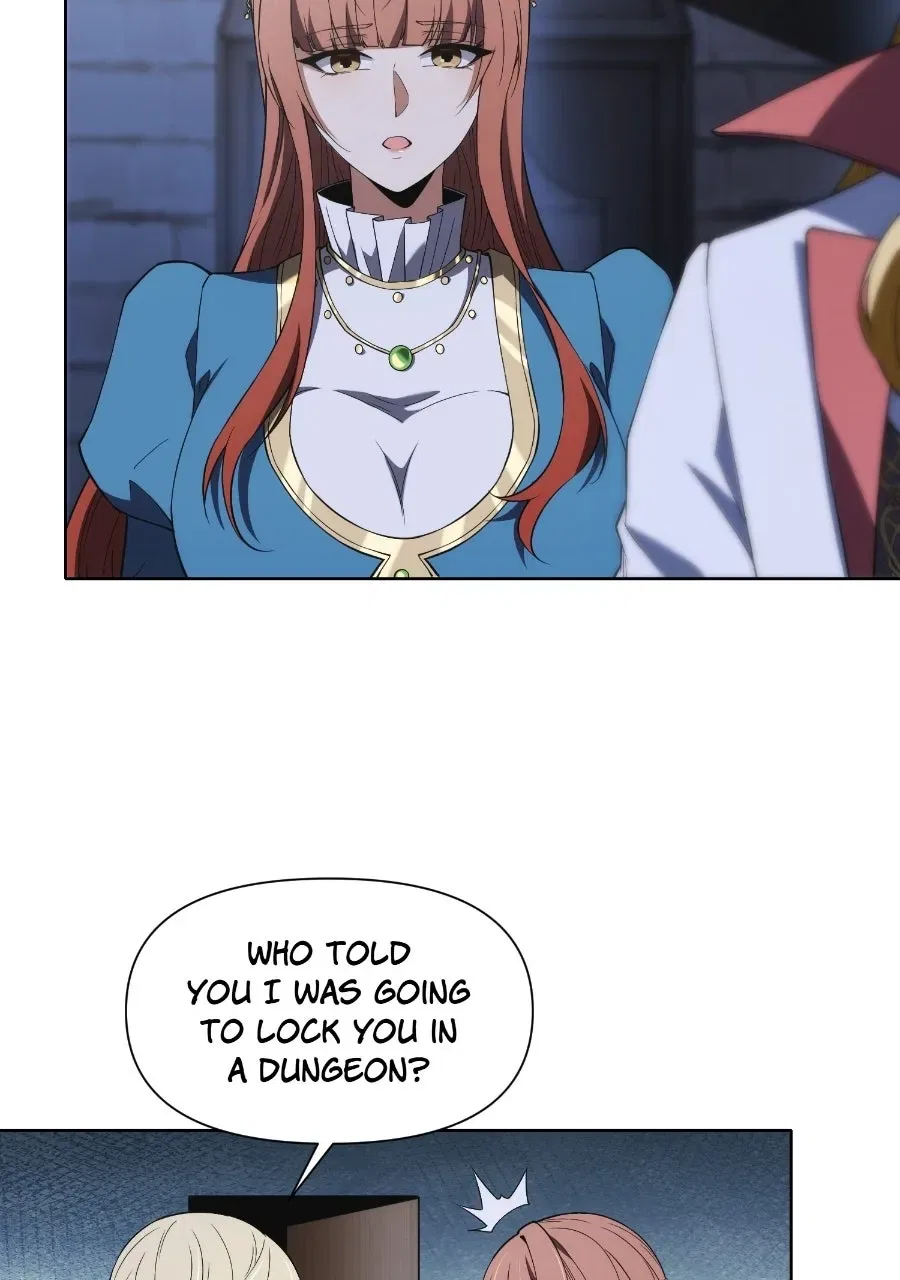 I Dominate a Magical Continentwith an Industrial Revolution Chapter 54 – Page 66