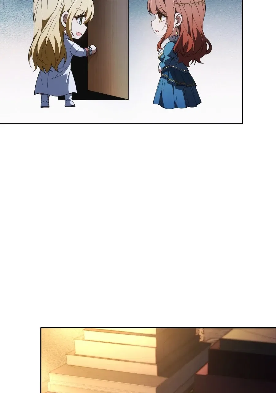 I Dominate a Magical Continentwith an Industrial Revolution Chapter 54 – Page 67